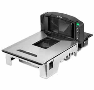 Zebra MP7000 Multi-Plane Scanner