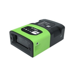 Zebra VS20 Machine Vision Smart Sensor
