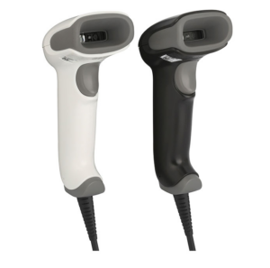 Honeywell Voyager 1470G Series (Bundle Kits)