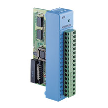 Advantech 8-ch Isolated Digital Input Module