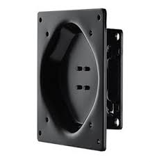 Advantech UTC-515/520 VESA  (UTC-WALL-MOUNT3E)