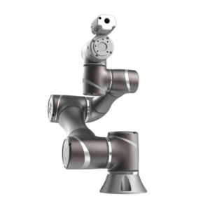 Techman TM5-700 Series