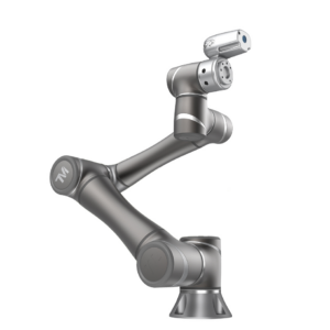 Techman TM5-900 Series