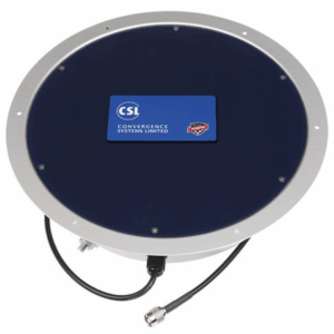 Impinj CSL Brickyard Antenna