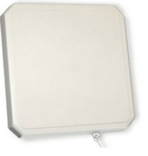 Impinj LAIRD FAR-FIELD Antenna