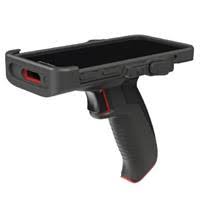 CT30 XP SCAN HANDLE, COMPATIBLE WITH CT30 XP PROTECTIVE BOOT (CT30P-PB-XP PROTECTIVE BOOT MUST ORDER SEPERATELY) (Honeywell CT30P-SH-UVB)