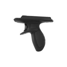 Pistol Grips Zebra TRG-TC51-SNP1-01
