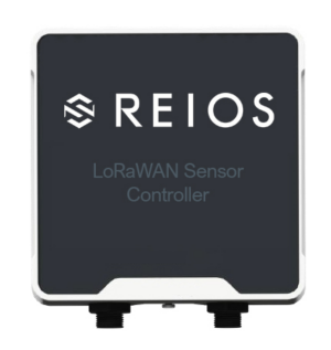 Rajant LoRa Sensor Controller – Controlador IoT industrial para sensores analógicos y digitales
