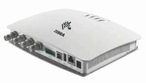 Zebra FX7500 RFID Series