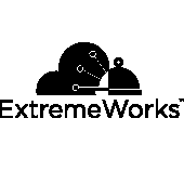 ExtremeWorks AHR Service