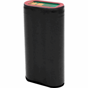 Baterias Chainway CHW-BTY-C66-C61-R6-PB