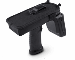 Carrying Pouch Chainway CHW-SG-C72-CPH