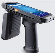 Carrying Pouch Chainway CHW-SG-C7X-CPH