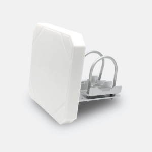 Chainway Ant-RC05 Panel Antena