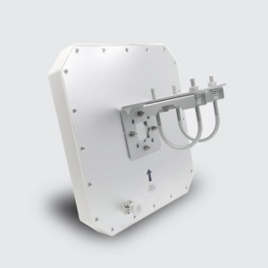 Chainway Ant-RC10 Panel Antena