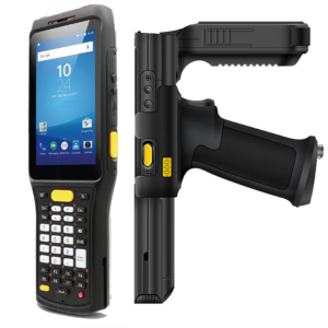 Chainway C61 UHF RFID Reader