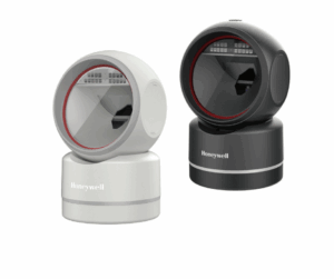 Honeywell Orbit HF680 Series