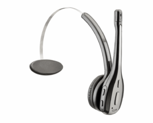 Honeywell SRX-SL Hand Held Scaner