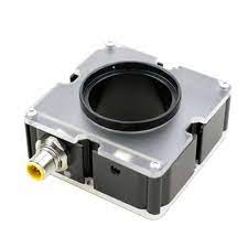 SVL, RING, BRIGHT FIELD, UV, 80MM