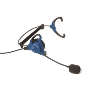 Vocollect Headset SR-15 Series