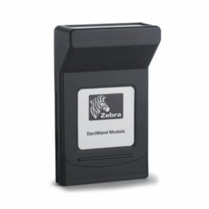 Zebra UWB Wand Series