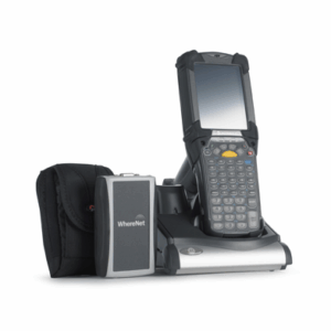 Zebra WhereWand Series