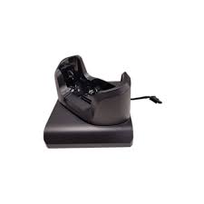 0 - TC53/TC58 Cradle Cup, 5 user swappable cups with 5 sets of shims (Zebra CRDCUP-NGTC5-05)