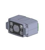 1/2PL EX FC-DM150/260(16MM LN) [Cognex DM260-LENS-16CVR-P]