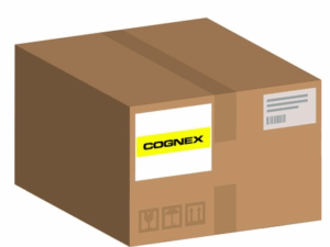 262 MIR BKT ADAPTER, DM3XX [Cognex DMA-262-MIR-300BKT]