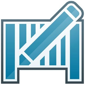 Zebra Aurora Licenses OCR