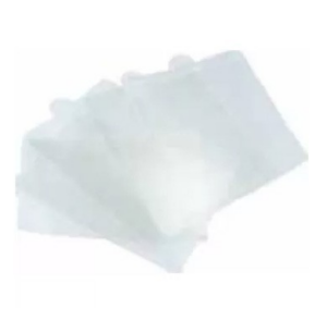 3M Kit x 10 screen protectors for CK65 (213-065-001)