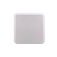 9DBI, CIRCULAR PANEL RH (Honeywell PAR90209H-FNF)