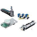 AC Adapter for Charging with Swiss plug for OC,MFte, RLe, RP mobile printers (Honeywell 220521-100)