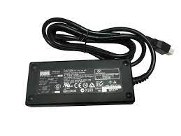 ACC,Power(Adapter and Plug),HF800 (Honeywell HCB-PWR-01)