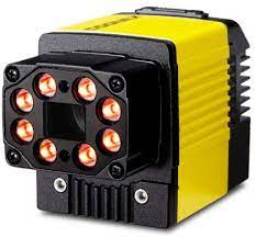 ADAPTER, DM470 TO XPAND 150/250 [Cognex DMBK-470-XPD-ADAP]