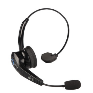 Accesorios Zebra HS2100-BTN-L