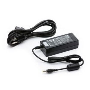 Adaptadores Zebra P1065668-009