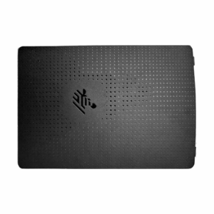 Battery Housing - ET4X 10 Spare Cover for Battery Housing for 10in ET40, ET45 (Zebra MISC-ET4X-10BATCVR-01)