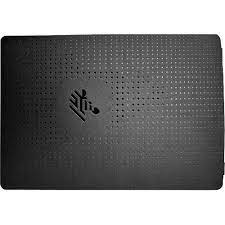 Battery Housing - ET4X 8 Spare Cover for Battery Housing for 8in ET40, ET45 (Zebra MISC-ET4X-8BATCVR-01)