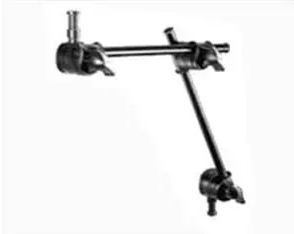 Bogen Articulation Arm [Cognex ACC-AA]