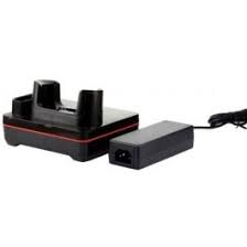 CN80 EHOME BASE FOR NA (Honeywell CN80-EB-CNV-1)