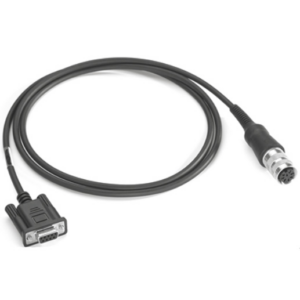Cables de interfase Zebra 25-71914-01R