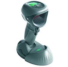 Cables de interfase Zebra CBA-U72-C09ZBR