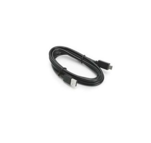 Cables de interfase Zebra CBL-CS6-S07-04P