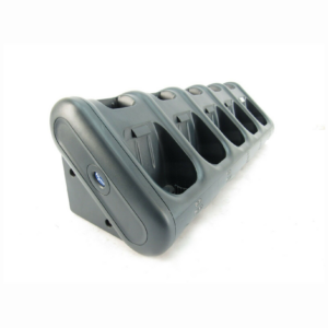 Cargador de Baterias T5/A500 (10 BAY) Vocollect CM-700-1