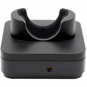 Cradle C61 Chainway CHW-CRD-61-RBC