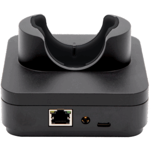 Cradle C61 Chainway CHW-CRD-61-RBCE