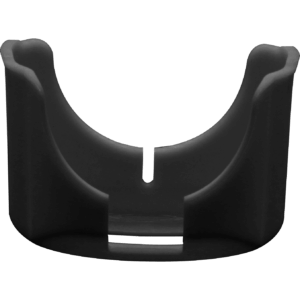 Cradle C61 Chainway CHW-CRD-C61-INS