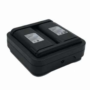 Cradle C61 Chainway CHW-CRD-C61-PBC