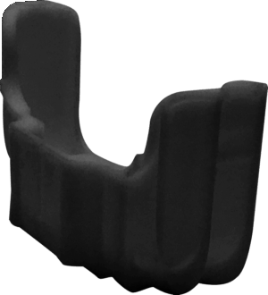 Cradle C66 Chainway CHW-CRD-C66-INS